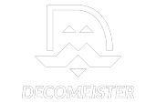 DecoMeister