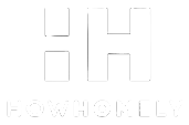 Howhomely