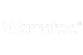 Warmtec