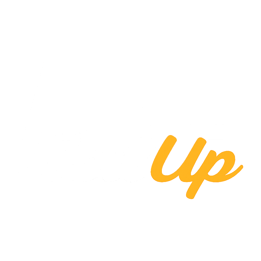 AMZSellUp