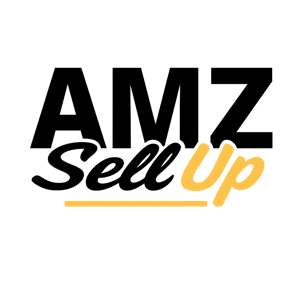 AMZSellUp